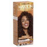 Tint. Maxton 5.777 Chocolate Super Intenso