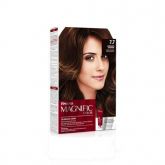 Tint. Magnific Color 7.7 Chocolate Dourado