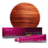 Tint. Color Intensy 0.43 Cobre Intensificador