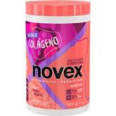 Embeleze Novex Colágeno 400g