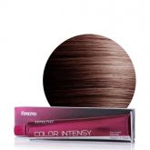 Tint. Color Intensy 5.0 Castanho Claro