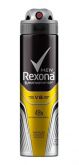 Antitranspirante Rexona Aerosol V8 150ml