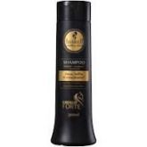 Shampoo Cavalo Forte Haskell 300ml