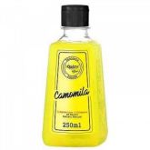 kelma Sabonete liq. 250ml Camomila