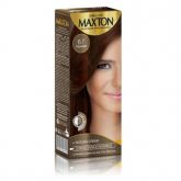 Tint. Maxton 6.7 Chocolate