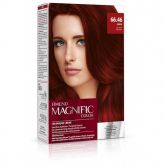 Tint. Magnific Color 66.46 Cereja