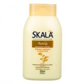 Skala Cr. Corporal Aveia 500ml