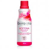 Beira Alta Removedor de Esmaltes 90ml