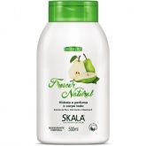 Skala Cr. Corporal Frescor Natural 500ml