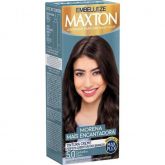 Tint. Maxton 5.0 Castanho Claro