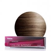 Tint. Color Intensy 6.0 Louro Escuro