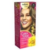 Kit Coloração Color Total 7.0 Louro Médio