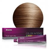 Tint. Color Intensy 8.4 Louro Claro Acobreado