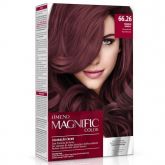 Tint. Magnific Color 66.26 Vermelho Marsala