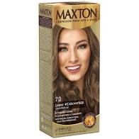 Tint. Maxton 7.0 Louro Natural