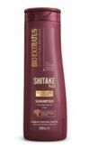 Bio Extratus Shitake Shampoo 350ml