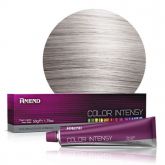 Tint. Color Intensy 12.11 Louro Claro Platinado