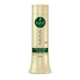 Haskell Shampoo MuruMuru 300ml