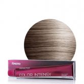 Tint. Color Intensy 8.1 Louro Claro Acinzentado