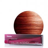 Tint. Color Intensy 6.4 Louro Escuro Cobre