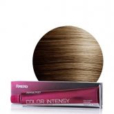 Tint. Color Intensy 8.31 Louro Claro Dourado Acinzentado