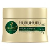 Haskell Máscara MuruMuru 250g