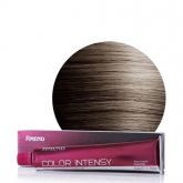 Tint. Color Intensy 6.1 Louro Escuro Acinzentado