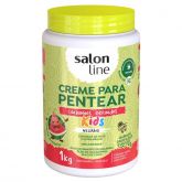 Salon Line Cr. Pentear Kids 1kg