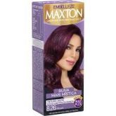 Tint. Maxton 8.26 Marsala