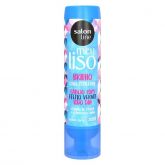 Condicionador Meu Liso Brilho Salon Line 300ml