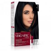 Tint. Magnific Color 1.0 Preto