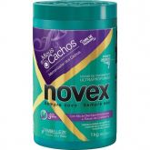 Embeleze Novex Meus Cachos 1kg