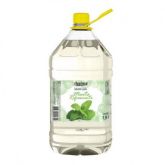 kelma Sabonete liq. 1,9L Menta Refrescante