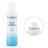 Água Termal Sem Fragrâcia 150ml - Ruby Rose