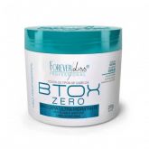 ForeverLiss Btox Zero 250g