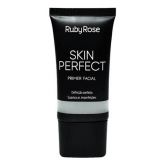 Ruby Rose Primer SkinPerfect 25ml