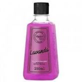 kelma Sabonete liq. 250ml Lavanda