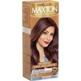 Tint. Maxton 6,76 Chocolate Rosé