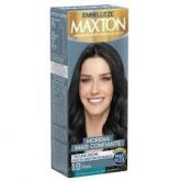 Tint. Maxton 1.0 Preto