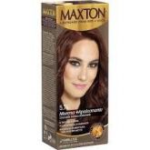 Tint. Maxton 5.74 Chocolate Intenso Acobreado