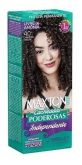 Tint. Maxton Free Cacheadas Poderosas 4.0 Castanho Natural