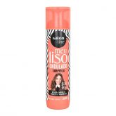 Shampoo Meu Liso Ondulado Taciele Alcolea 300 ml