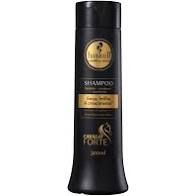 Shampoo Cavalo Forte Haskell 300ml