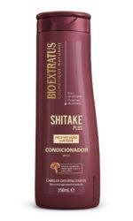 Bio Extratus Shitake Condicionador 350ml