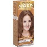 Tint. Maxton 7.7 Marrom Avelã