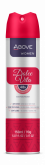 Above Desodorante Aerosol Dolce Vita 150ml