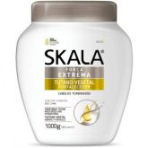 Skala Masc. Capilar Tutano 1kg