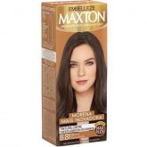 Tint. Maxton 6.81 Marrom Acinzentado