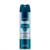 Above Desodorante Aerosol Urban 150ml