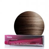 Tint. Color Intensy 5.11 Castanho Claro Acinzentado Intenso